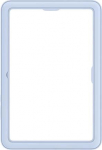 JX730CL Frame Cover Samsung Galaxy Tab S11, Blue