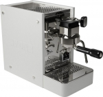Stone - Lite White espresso machine