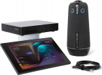 OWL Labs MEETING OWL 4+ LENOVO THINK, SMART CORE + USB CONTROLLER KIT