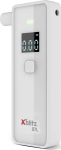 XBL Xblitz 07L Semiconductor breathalyzer