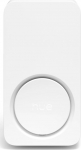 Philips Hue Secure Smart Chime, EU | White