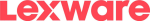 Lexware myCenter 2026 pro/prem 50 Licenses 2025 ABO Downloa