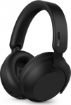 Philips Headphones TAH8000EBK/00
