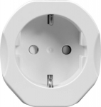 GEKO STHOR TRAVEL ADAPTER EUROPA - UK