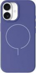 LAUT HUEX SLIM for iPhone 17 - Future Blue