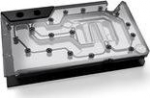 EK Water Blocks EK-Quantum Vector&sup3; FE RTX - Acryl