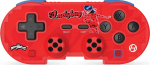 Hyperkin Controller Miraculous Wireless ladybug
