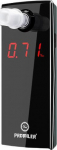 Breathalyser PROMILER AL5500