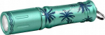 Latarka Olight i3E EOS summer palmy