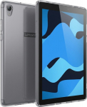 Lenovo Tab One ZAF0 8.7 128GB 4GB Gr&aring;