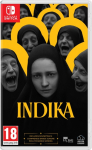 Silver Lining Interactive NSW Indika