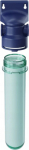 Aquaphor Housing for the pre-fill Aquaeffect 10''