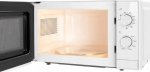 Microwave oven Beko Microwave oven MGC20100B1