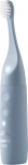 ETA Electric Toothbrush | ETA Sonetic Kids 171090010 | Rechargeable | For kids | Number of brush heads included 2 | Number of teeth brushing modes 1 | Blue