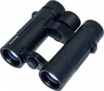 Braun Compagno 8x34 WP