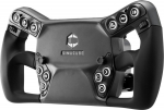 Simucube savu Sport steering wheel