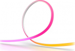 Philips Hue OmniGlow Lightstrip 3 m | 40 W | Bluetooth, Zigbee