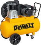 DeWALT COMPRESSOR AIR DXCMB3M101HE 100L 2200W