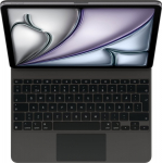 Apple Magic Keyboard for iPad&nbsp;Air 13 (M3, M4, M5), RUS, must