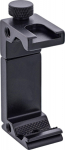 InLine InLine Universal Clamp &ndash; Smartphone Holder &ndash; 65 to 100 mm &ndash; 1/4 Inch Thread