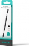 Joyroom JR-BP561 Tablet acc. Passive Magnetic Capacitive Stylus Pen 3-in-1 for Touchscreen / black