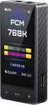 Headphone Amplifier FiiO Transistor QX13