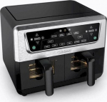Cuisinart AFD10XSSE Air fryer 10.4l
