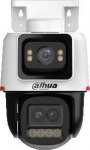 Dahua Europe Camera IP Dahua IPC-PTS2449C-4E3Z-S-PV-PRO