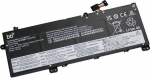 Origin Storage BTI 4C BATTERY THINKBOOK 14 G6, OEM: 5B11L67329 5B11L67335