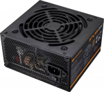 COUGAR Gaming COUGAR Netzteil ATLAS 750W ATX3.1 / 80 Plus Bronze