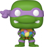 Funko Pocket Pop! Easter: Teenage Mutant Ninja Turtles - Donatello Vinyl Figure