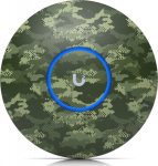 Ubiquiti U6+ & nanoHD Cover Camo