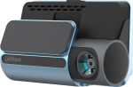 Dahua Europe Route Recorder Dahua S8
