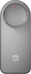 Xiaomi - smart door lock - self-installation - Bluetooth 5.0, 802.11b/g/n/ax