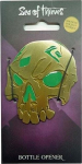 Fanattik Bottle opener Sea of Thieves