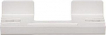 Contact-Simon Simon 55 Phone stand - Fits TRLP Light Gray Matte Line Frames/114
