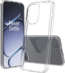 SCREENOR BUMPER ONEPLUS 15R L&Auml;PIN&Auml;KYV&Auml;