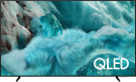 Samsung 98" Q7FA &ndash; 4K QLED TV