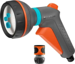 Gardena Classic Spray Gun Starter Set