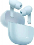 Xiaomi juhtmevabad k&otilde;rvaklapid Redmi Buds 8 Lite, sinine