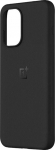 OnePlus Sandstone magnetic case for OP15R | OnePlus