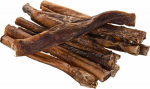 PETITTO Beef pizzle - dog treat - 10