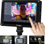 Portkeys HS8 Monitor