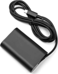 DEL Dell AC Adapter - PC-/Server Netzteil