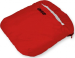 UNOLD 86033 warm foot warmer Rot