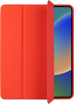 FIXED Padcover do Apple iPad 10.9" (2022)/iPad 11" (2025) | Sleep and Wake |red