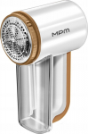Shaver for clothes MPM The little rinkiklis MPM MMU-06