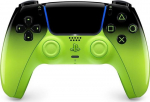 Sony DualSense Controller Android, MAC, PC, PlayStation 5, iOS Green