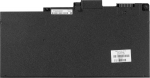 HP Battery (Primary) 3-cell