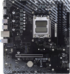 BIOSTAR A620MT-E 2.0 motherboard